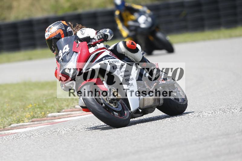 /27 12.06.2025 Ducati Schweiz Trackday Warmup  ADR/blau-bleu/34